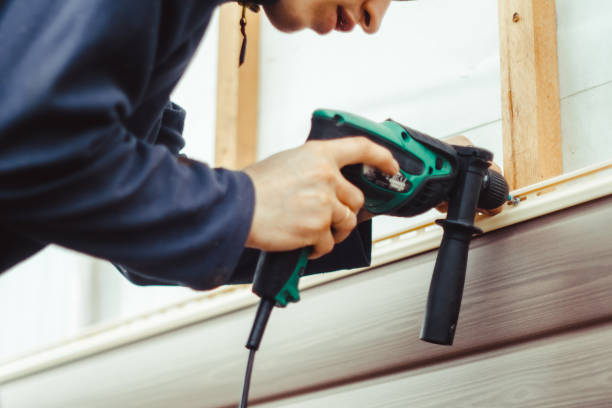 Demolition Debris Removal in Stevenson Ranch, CA